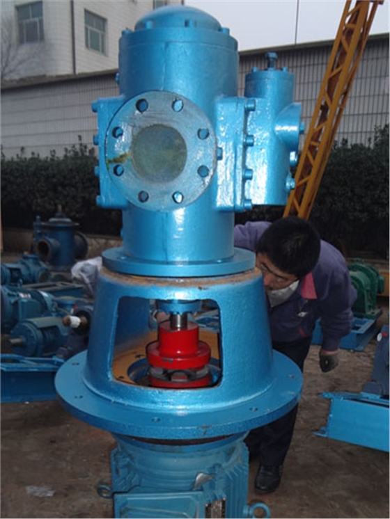 SMF440R46U12.1W23
