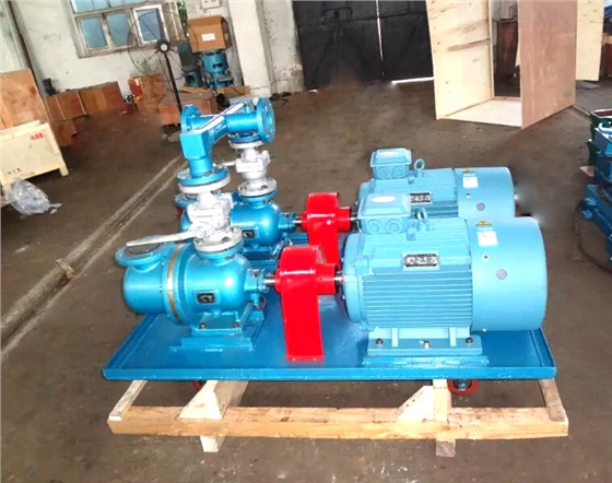 3GR70X3W21