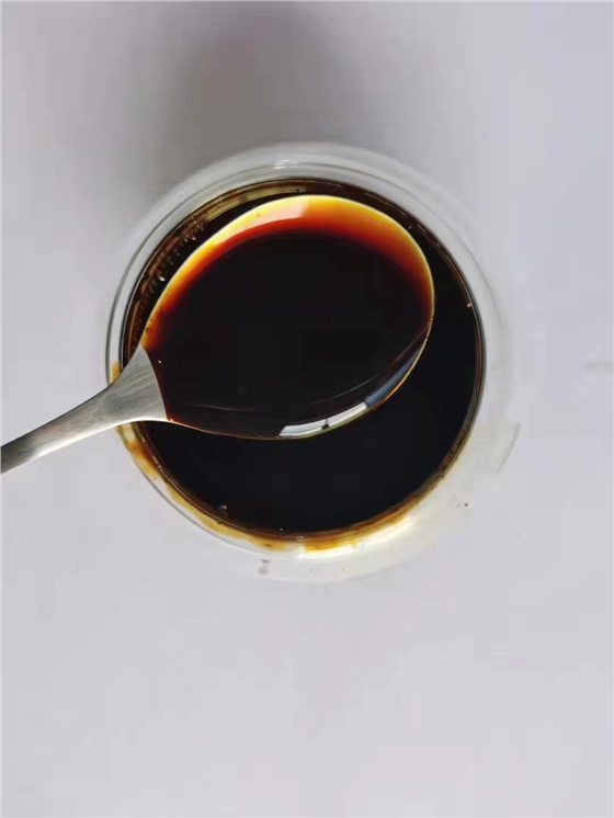 糖蜜输送泵