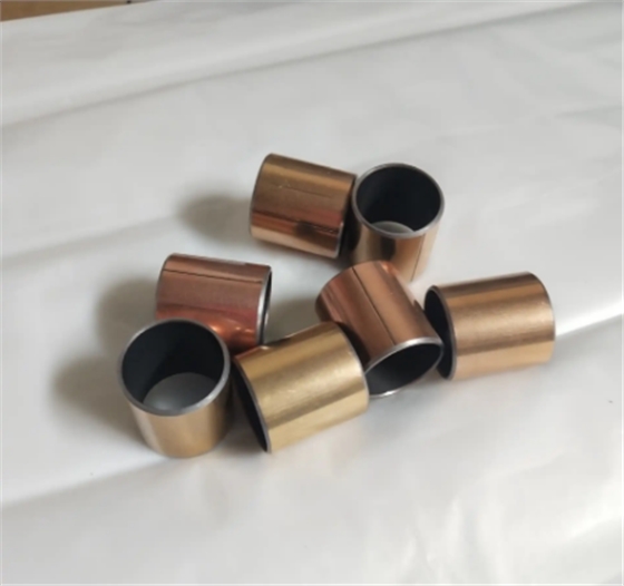 QQ20260429-090036.jpg