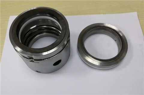 天津3GR100×2W21螺杆柴油泵