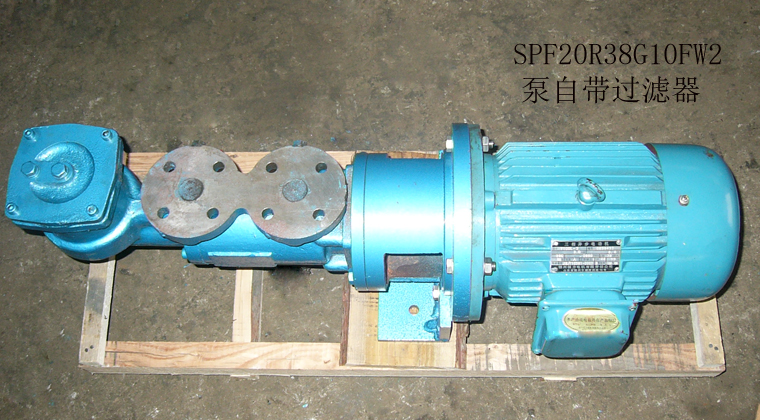 SPF20R38G10FW2