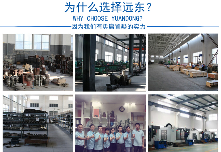 双螺杆泵哪家好 双螺杆泵哪家好
