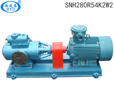 SNH280R54K2W2