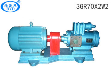 3GR70X2