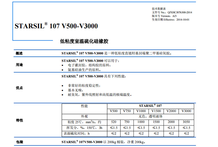 107胶输送泵