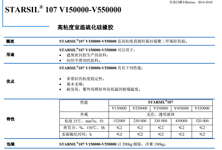 107胶高粘度转子泵