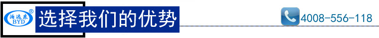3GR70×6C螺桿泵 3GR70×6C螺桿泵