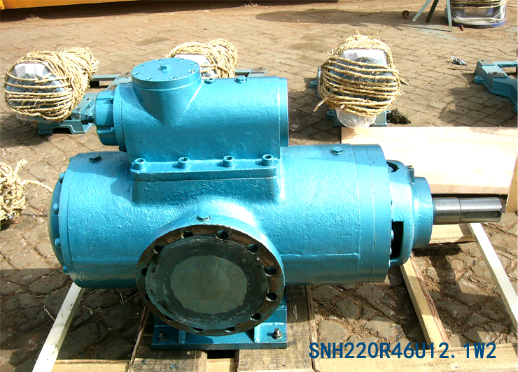 SNH2200R46U12.1W2