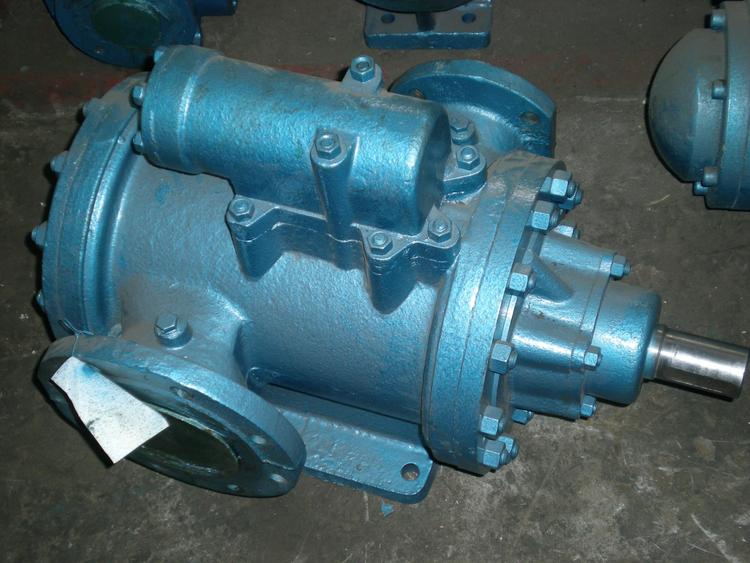 3GR70*2W2螺杆泵