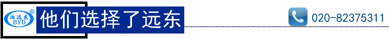 3GCLS船用立式双吸三螺杆泵