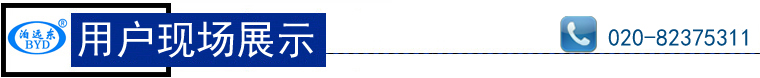 远东YCB-20/0.6不锈钢圆弧齿轮泵