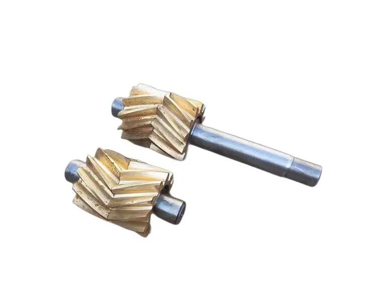 KCB铜齿轮泵 KCB铜齿轮泵