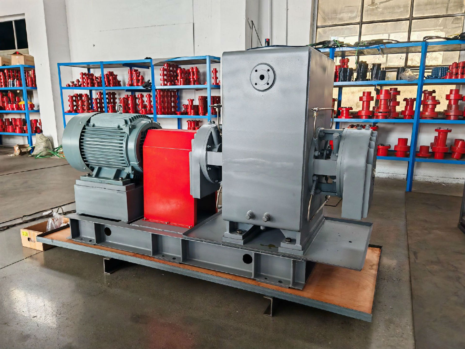 保温液体硫磺泵 保温液体硫磺泵