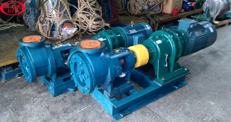 heavy oil pump 重油泵 heavy oil pump 重油泵