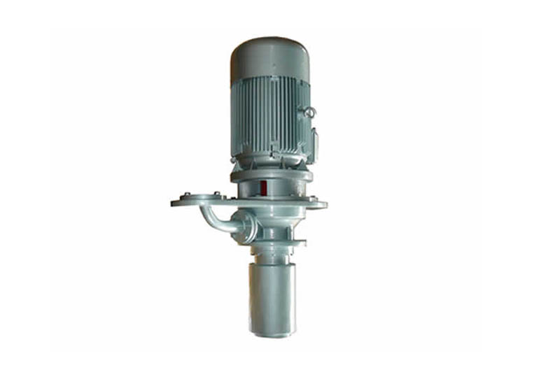 江西水电调速器油泵配套远东3G45*4C2螺杆泵