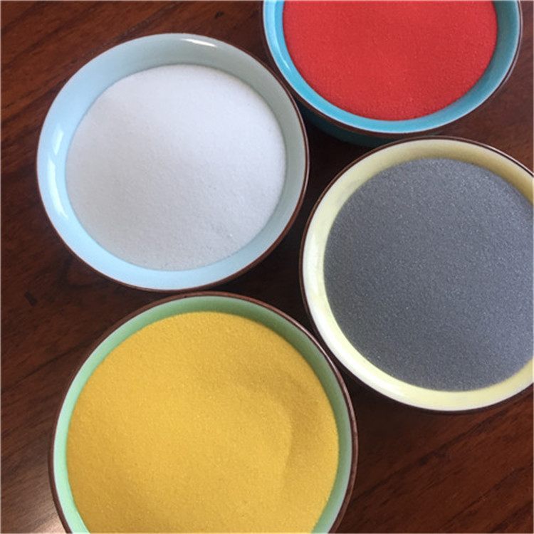 聚脲彩砂美缝剂输送泵/环氧彩砂美缝剂输送泵 聚脲彩砂美缝剂输送泵/环氧彩砂美缝剂输送泵