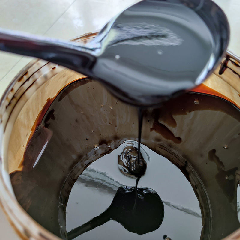 锤度80-90Bx糖蜜输送泵NYPG115RUT3W11G高粘度泵 锤度80-90Bx糖蜜输送泵NYPG115RUT3W11G高粘度泵